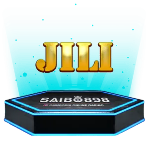 JILI game provider